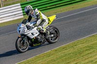 PJ-Motorsport-Photography-2018;enduro-digital-images;event-digital-images;eventdigitalimages;mallory-park;mallory-park-photographs;mallory-park-trackday;mallory-park-trackday-photographs;no-limits-trackdays;peter-wileman-photography;racing-digital-images;trackday-digital-images;trackday-photos
